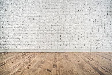 哈克小镇欢迎中国玩家！最新更新支持简体中文！